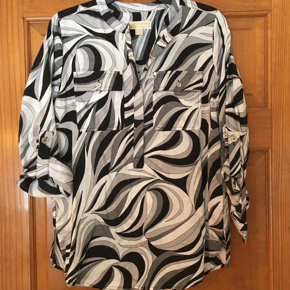 Michael Kors Shirt